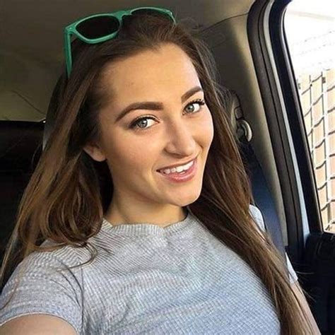 dani daniels picture|Dani Daniels Photos, Galleries and Videos